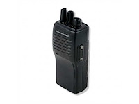 Vertex standard uhf 2-way handheld vx160 vhf - afbeelding 1 van  3