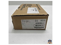 Vertex standard vx-821 two-way handheld radio 16 channel - afbeelding 3 van  3