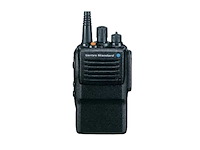 Vertex standard vx-821 two-way handheld radio 16 channel - afbeelding 2 van  5