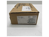 Vertex standard vx-821 two-way handheld radio 16 channel - afbeelding 5 van  5