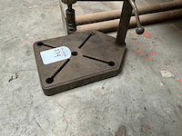 Verticaal tapapparaat - afbeelding 3 van  4