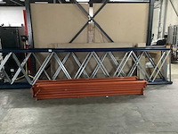 Vertical storage racks - afbeelding 2 van  6