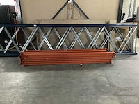 Vertical storage racks - afbeelding 3 van  6