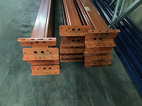 Vertical storage racks - afbeelding 4 van  6