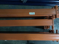 Vertical storage racks - afbeelding 6 van  6