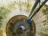 Verticale opslagtank - afbeelding 7 van  7