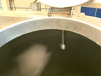 Verticale tank - afbeelding 6 van  7