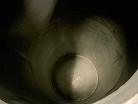 Verticale tank - afbeelding 7 van  7