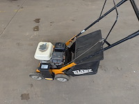 Verticuteermachine, eliet, 401, 2018 - afbeelding 2 van  5
