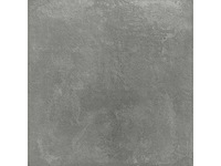 Verto concerto piombo vloertegel (80x80 cm, 108m2) - afbeelding 2 van  2