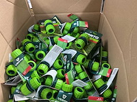 Verto water connector (300x) - afbeelding 3 van  3