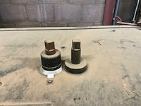 Vertongen - po4 - pennenbank - afbeelding 4 van  20