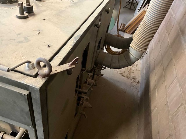 Vertongen - po4 - pennenbank - afbeelding 5 van  20