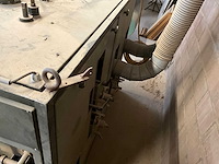 Vertongen - po4 - pennenbank - afbeelding 5 van  20