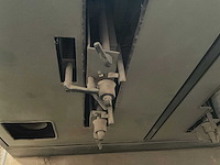 Vertongen - po4 - pennenbank - afbeelding 6 van  20