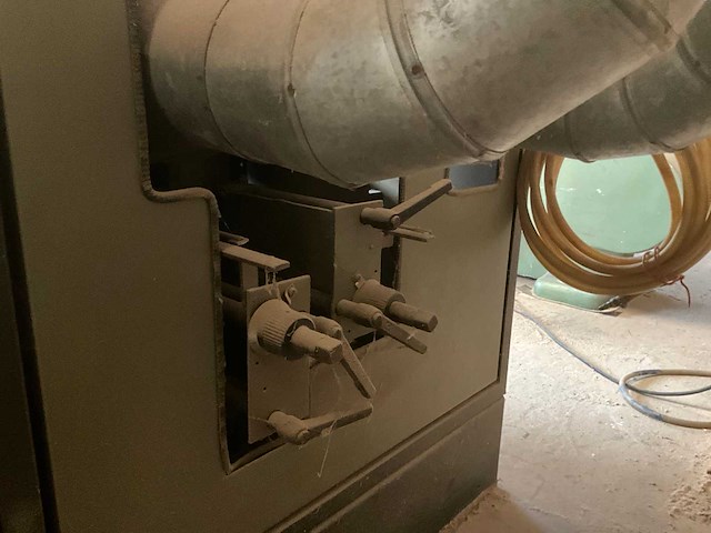 Vertongen - po4 - pennenbank - afbeelding 7 van  20