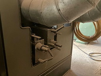 Vertongen - po4 - pennenbank - afbeelding 7 van  20