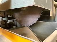 Vertongen - po4 - pennenbank - afbeelding 8 van  20