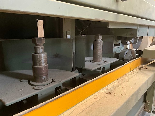 Vertongen - po4 - pennenbank - afbeelding 9 van  20