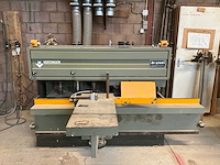 Vertongen - po4 - pennenbank - afbeelding 1 van  20