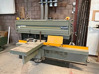 Vertongen - po4 - pennenbank - afbeelding 12 van  20