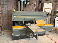 Vertongen - po4 - pennenbank - afbeelding 14 van  20