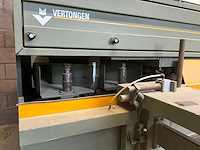 Vertongen - po4 - pennenbank - afbeelding 15 van  20