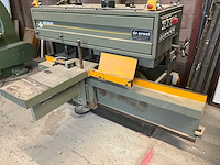 Vertongen - po4 - pennenbank - afbeelding 16 van  20