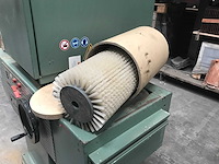 Vertongen - s320 - vertongen borstelmachine - afbeelding 10 van  18