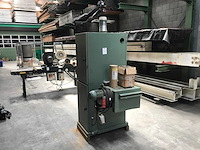 Vertongen - s320 - vertongen borstelmachine - afbeelding 13 van  18