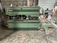 Vertongen p04 pennenbank - afbeelding 7 van  15