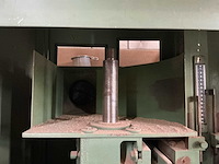 Vertongen p04 pennenbank - afbeelding 8 van  15