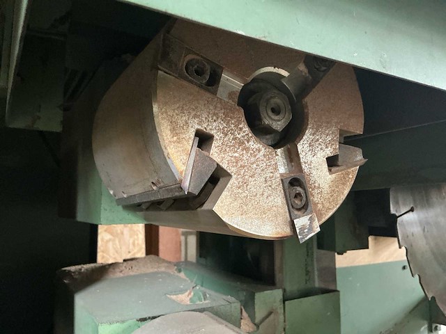 Vertongen p04 pennenbank - afbeelding 11 van  15