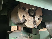 Vertongen p04 pennenbank - afbeelding 11 van  15