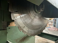 Vertongen p04 pennenbank - afbeelding 12 van  15