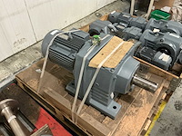 Vertragingskast (6x) - afbeelding 5 van  6