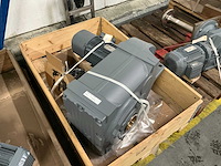 Vertragingskast (6x) - afbeelding 3 van  6