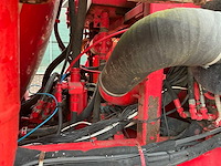 Vervaet hydro trike zelfrijdende mesttank - afbeelding 10 van  39