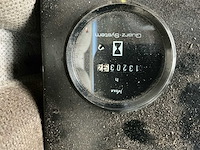 Vervaet hydro trike zelfrijdende mestverspreider - afbeelding 33 van  46