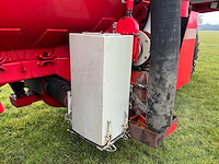 Vervaet hydro trike zelfrijdende mestverspreider - afbeelding 43 van  46