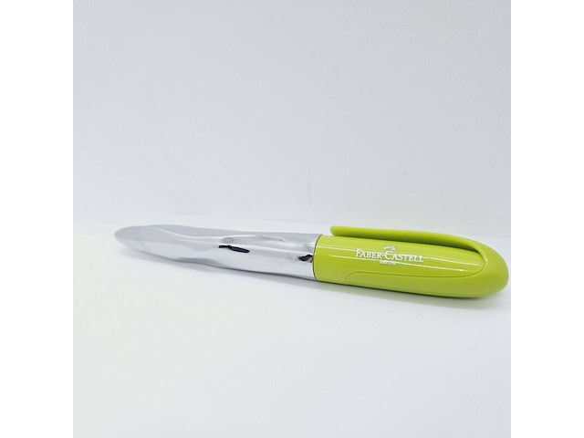 Vervalt - afbeelding 1 van  5