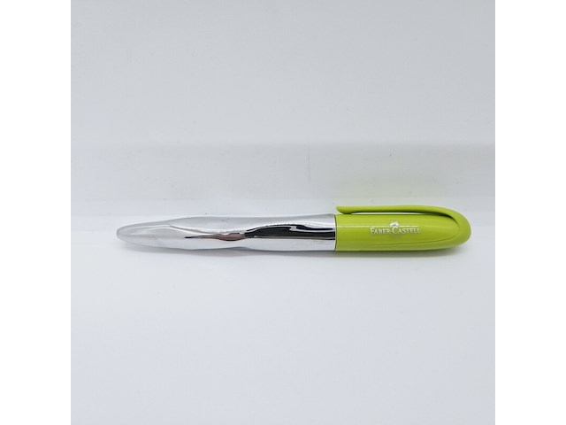 Vervalt - afbeelding 2 van  5