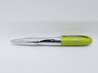 Vervalt - afbeelding 2 van  5