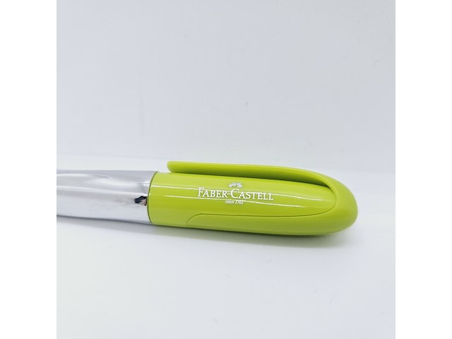 Vervalt - afbeelding 3 van  5