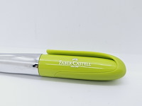 Vervalt - afbeelding 3 van  5