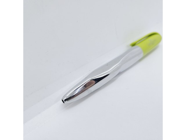 Vervalt - afbeelding 4 van  5