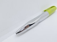 Vervalt - afbeelding 4 van  5