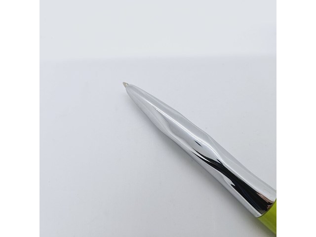 Vervalt - afbeelding 5 van  5