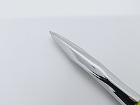 Vervalt - afbeelding 5 van  5