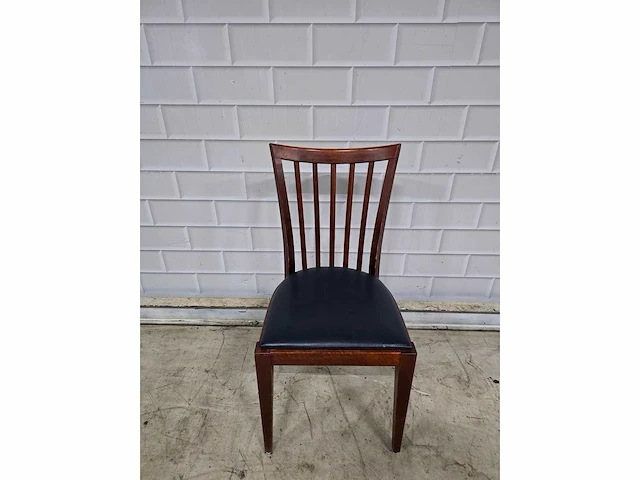 Vervoort - restaurantstoelen (50x) - afbeelding 3 van  9